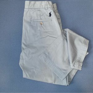 SOLD🌟 - Polo Ralph Lauren Men’s Pants